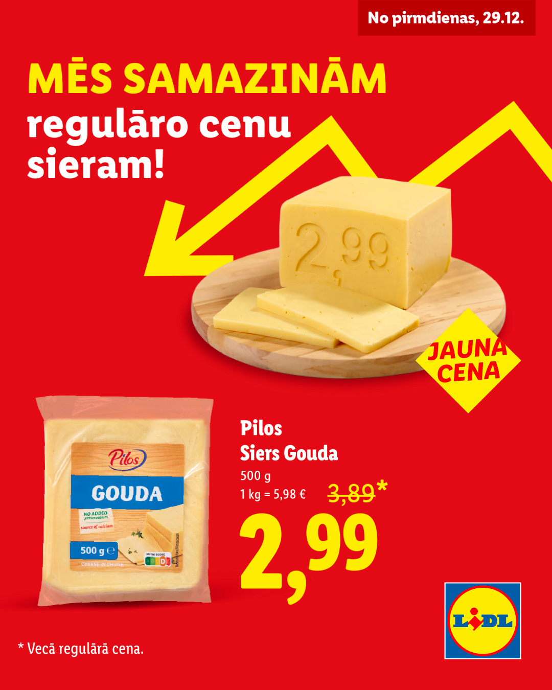 lidl-latvija-liep-ju-sagaida-dubults-lidlprieks-jau-p-c-ned-as