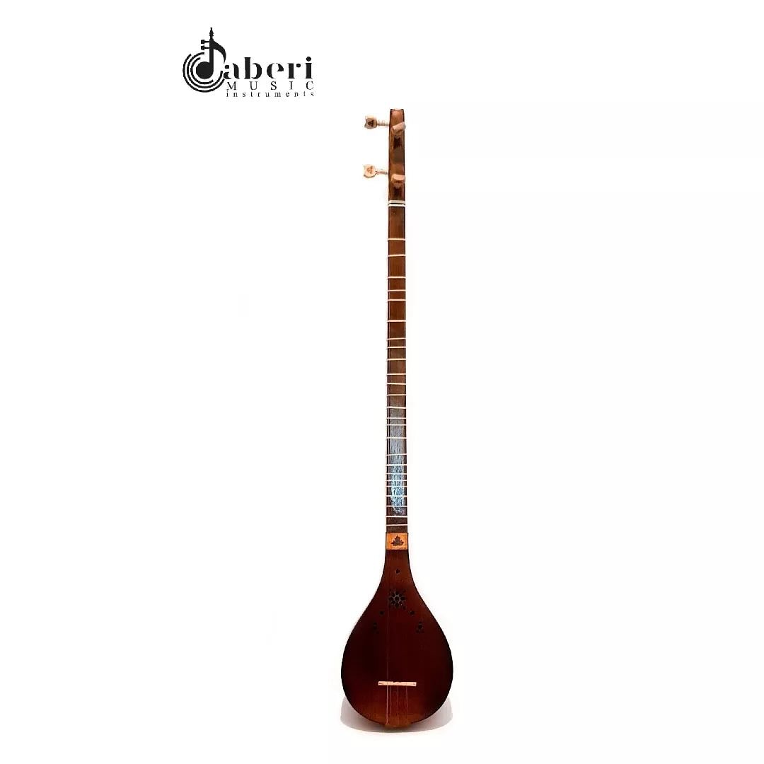 Jaberi Music Instruments | Haarlem