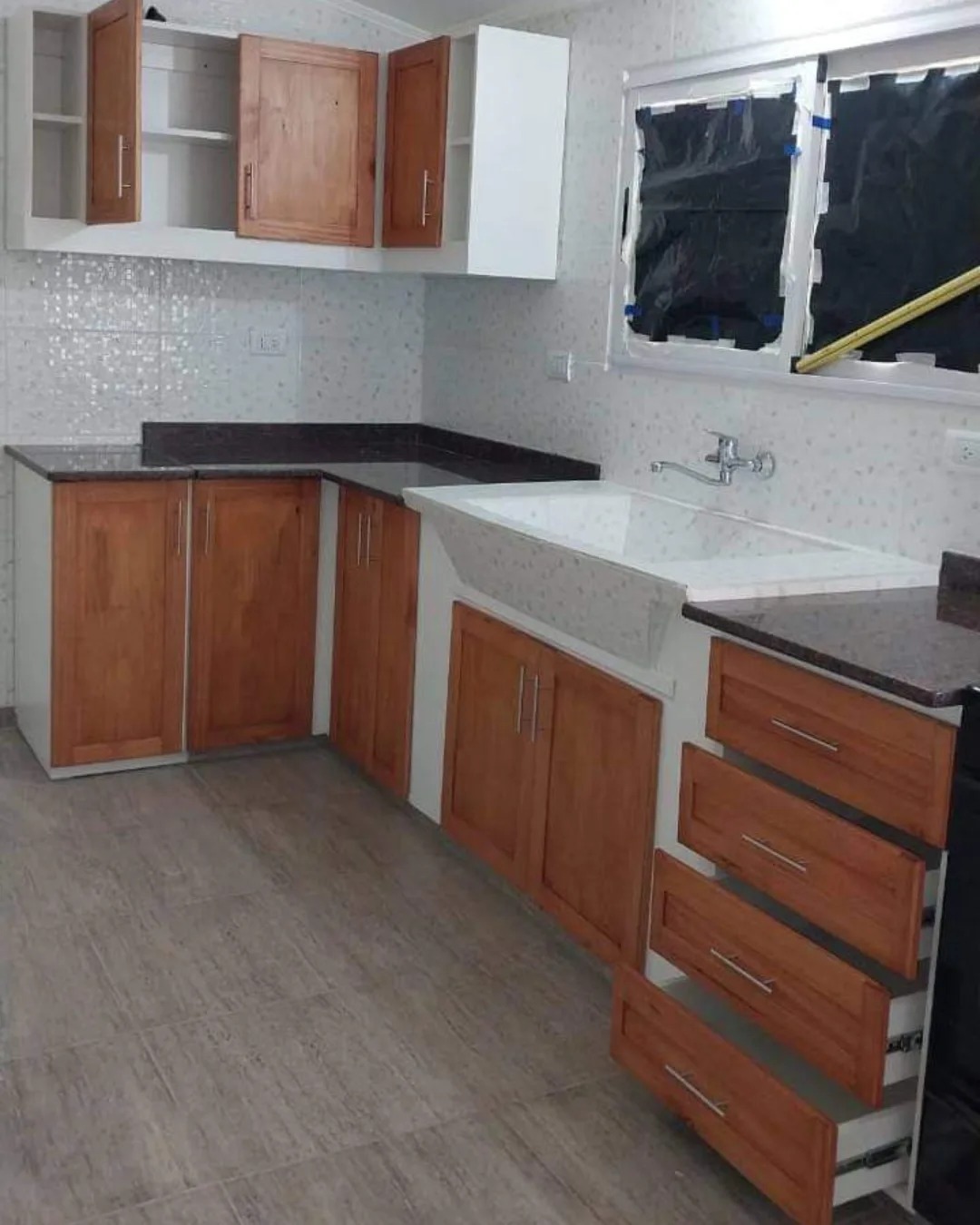 Carpintería - 🙌 Transformá tu casa y renovate! Imaginate que lindo que ...