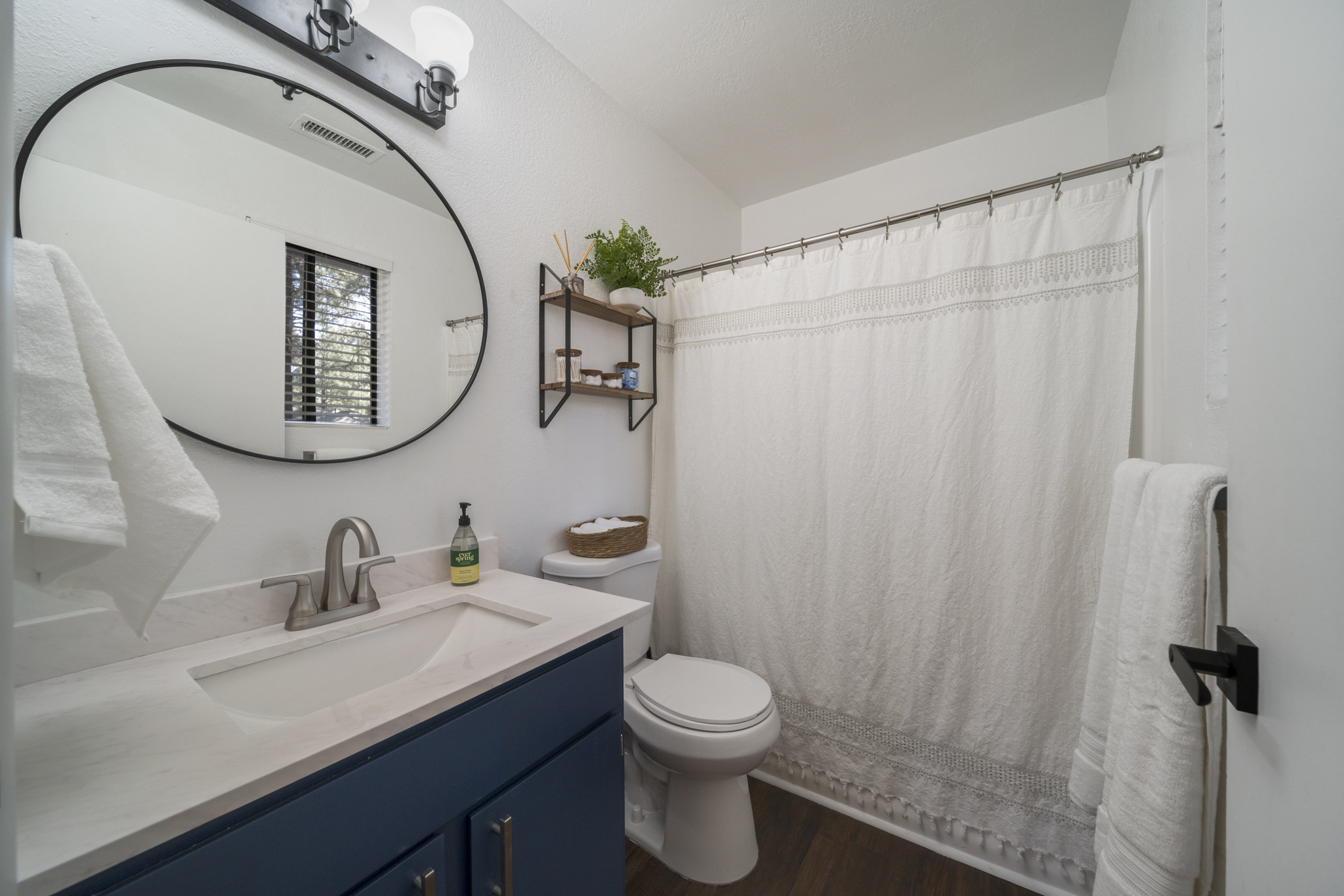 HighAltitude RetreatFlagstaff Vacation Rental Flagstaff AZ