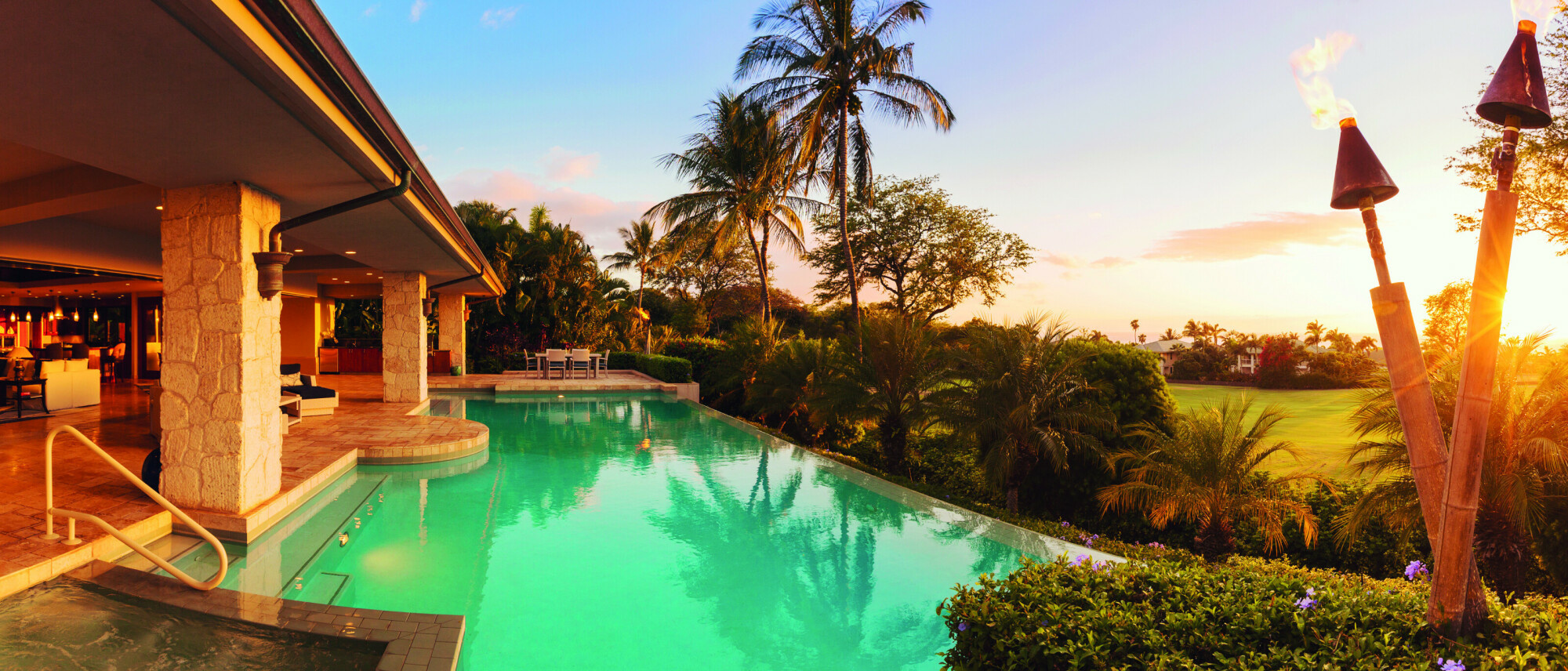 BWT Pool Products - Procopi | Pleumeleuc