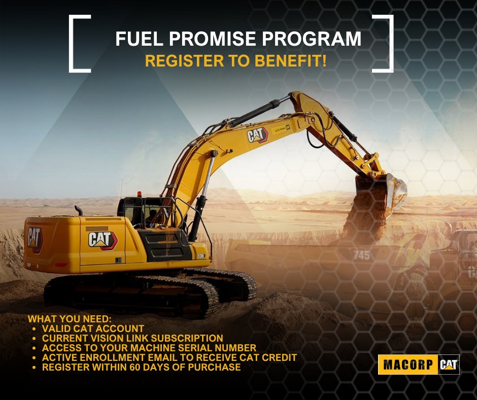 Heavy... - Heavy Equipment Technical Training Institute Inc.