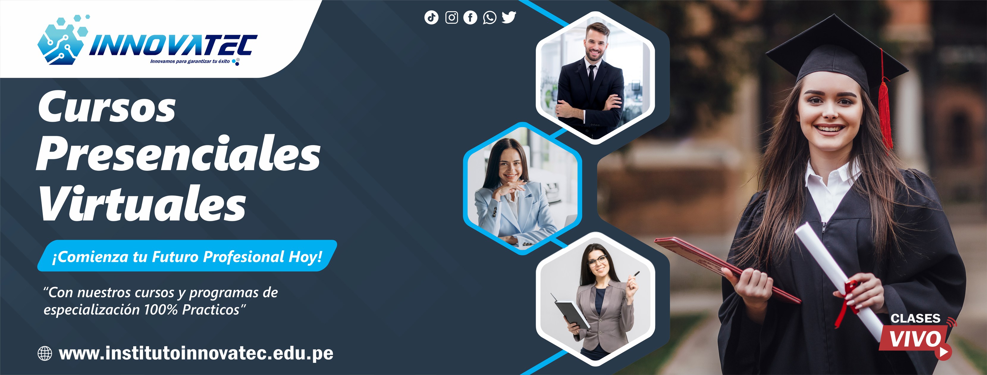 Instituto Innovatec