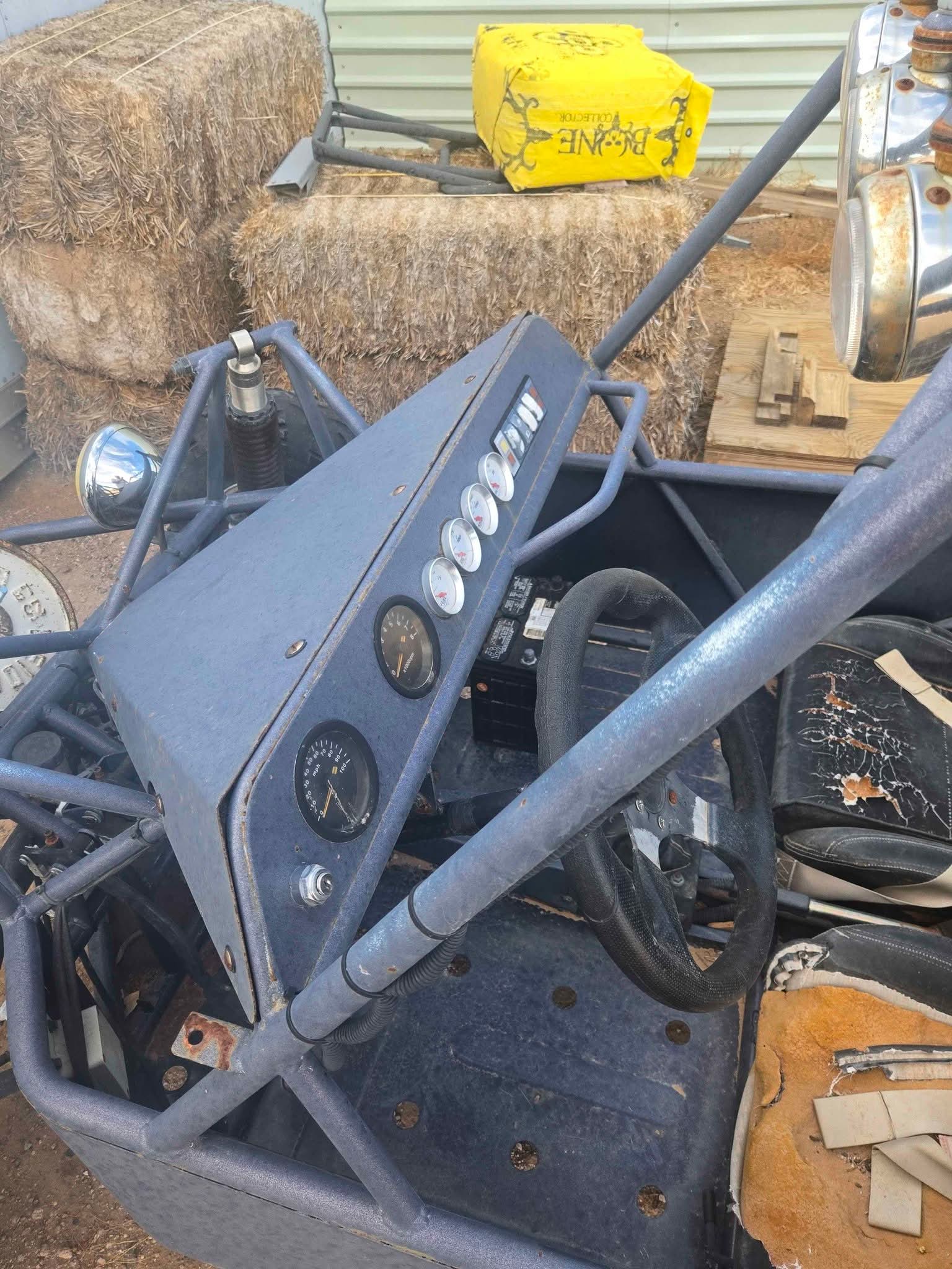 Fits Royal Enfield Interceptor 650cc Twin Throttle Cable Assembly