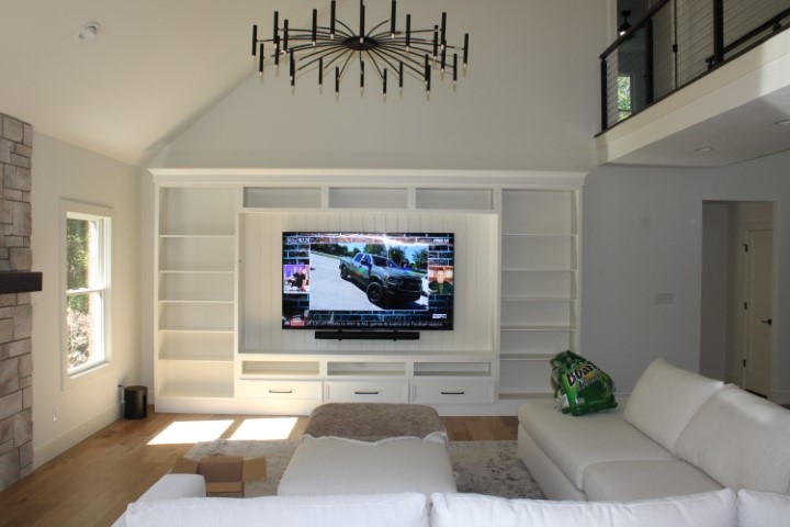 The Guy Corporation / dba GuyCo Homes & Remodeling & Realty