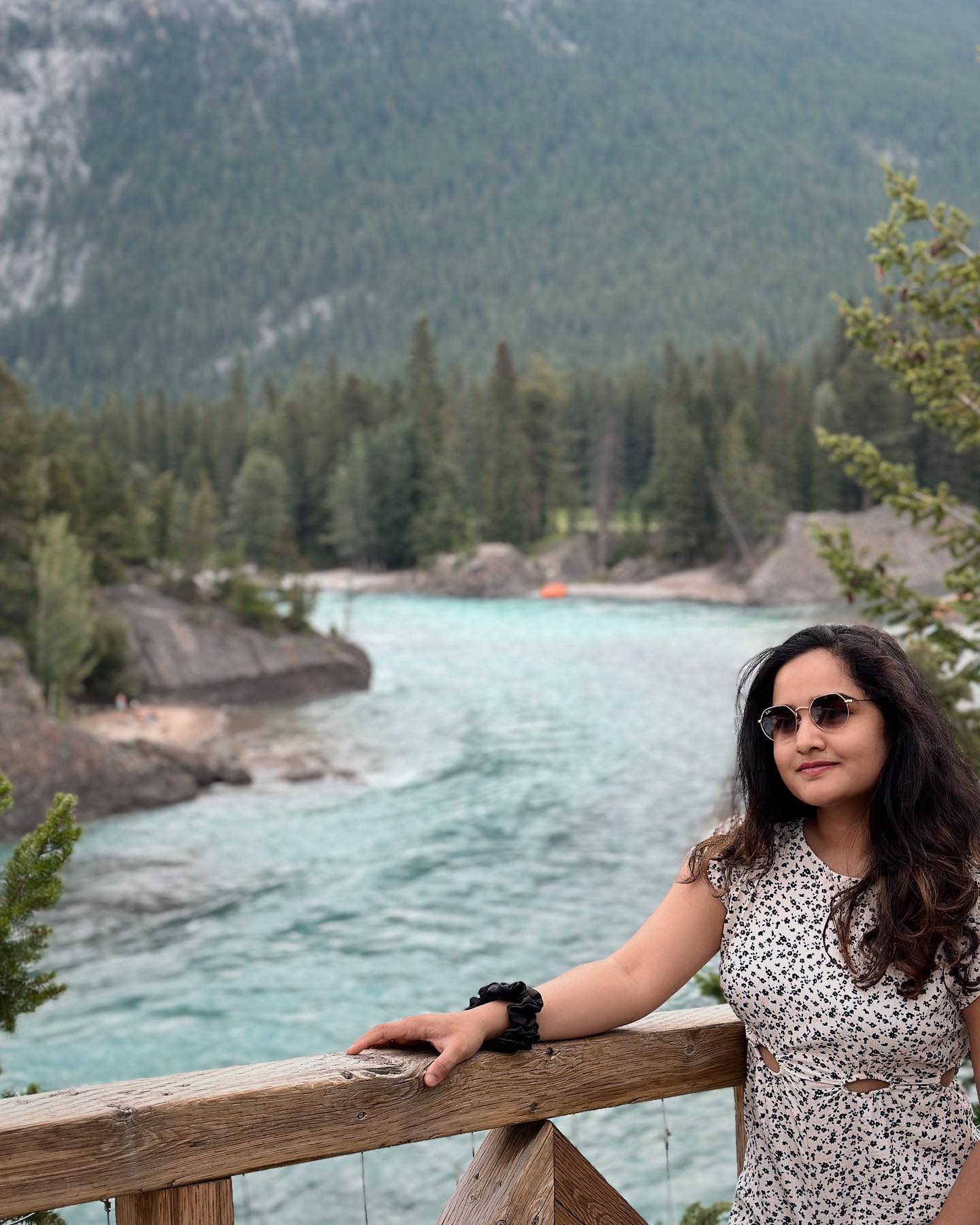 Renuka Reddy