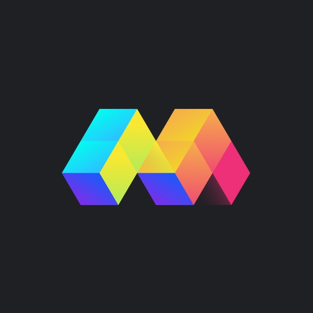 Metaplan - The digital world is constantly evolving and...