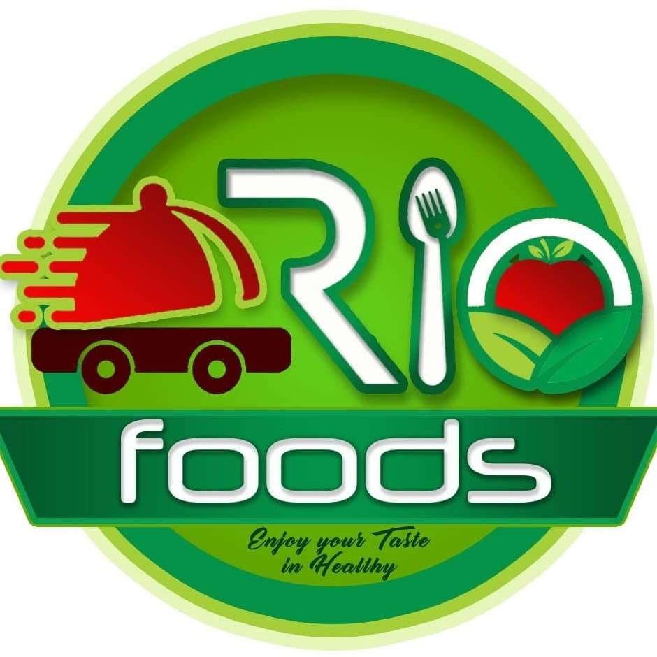 Rio Fruits - Rio Foods and Delivery