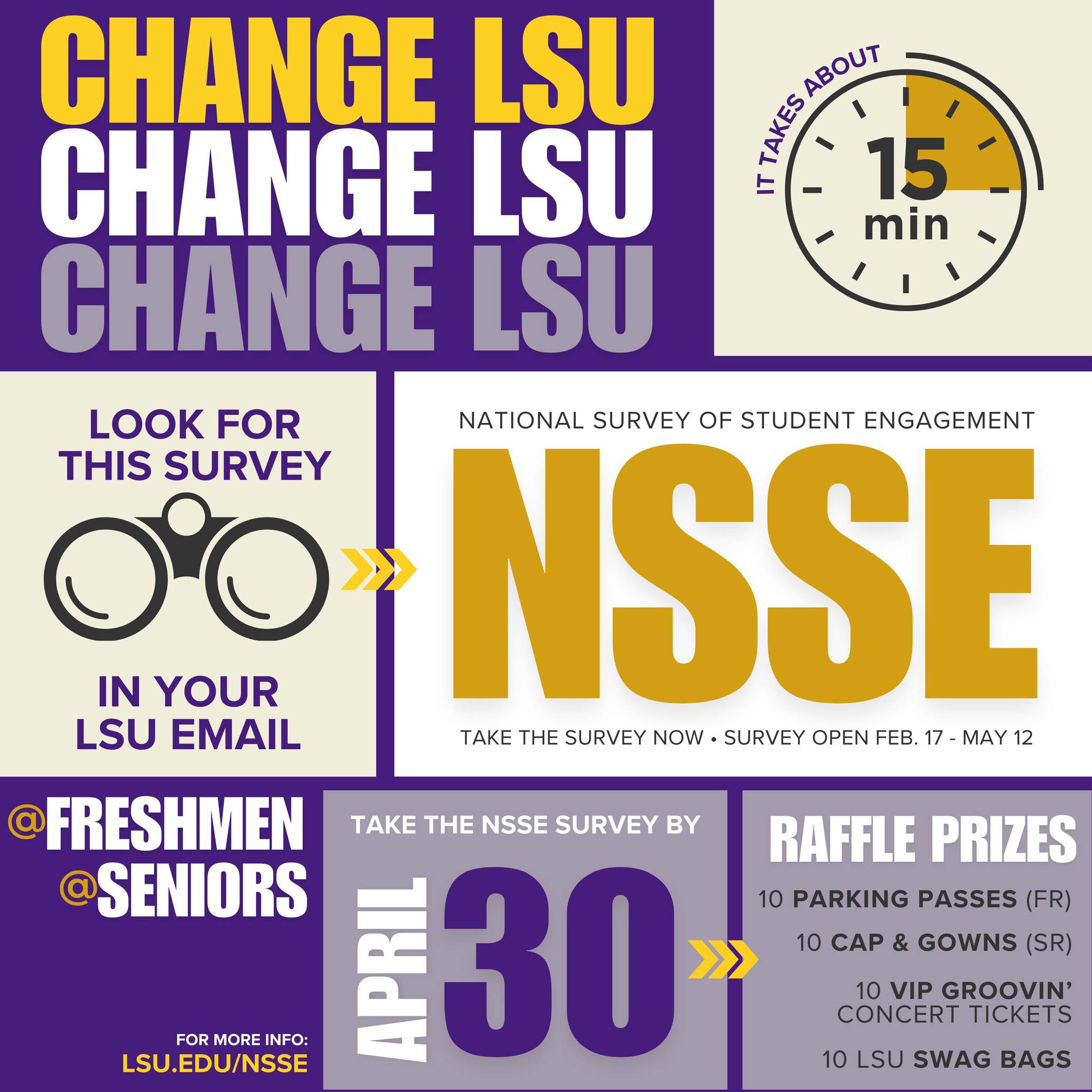 LSU College of Humanities & Social Sciences | Baton Rouge LA