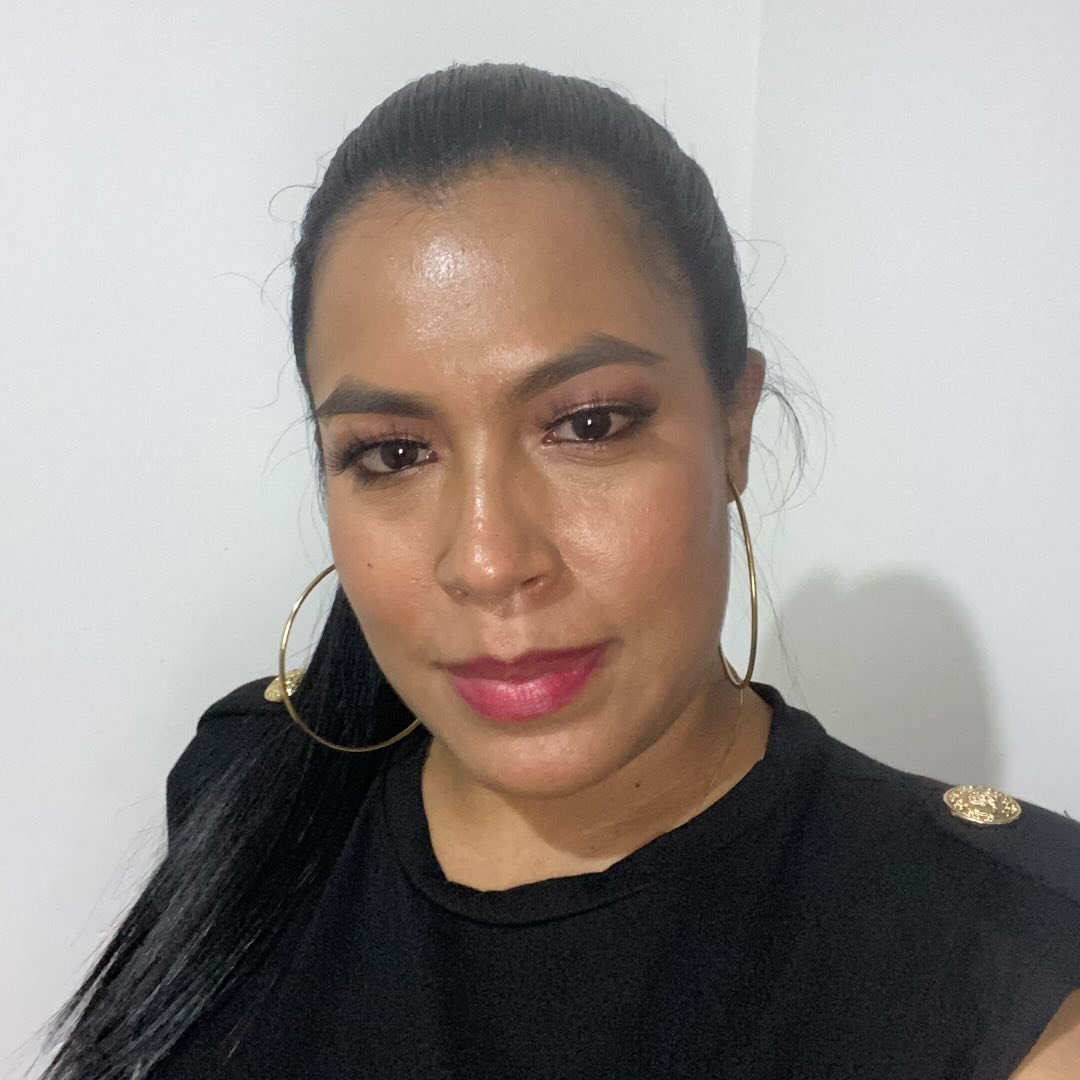 Suli Hernandez