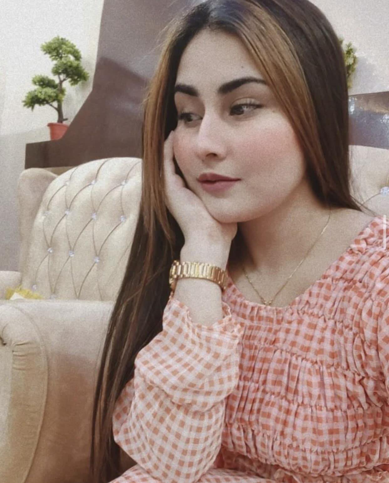 Maryam Rani