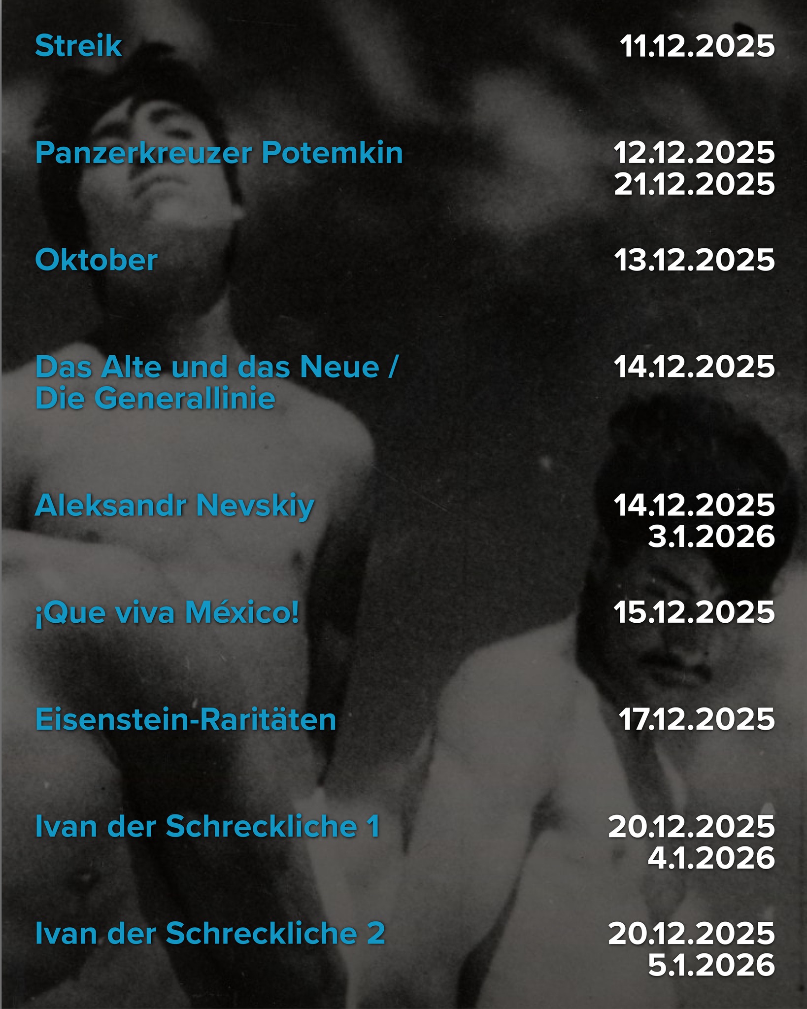 Österreichisches Filmmuseum... - Österreichisches Filmmuseum