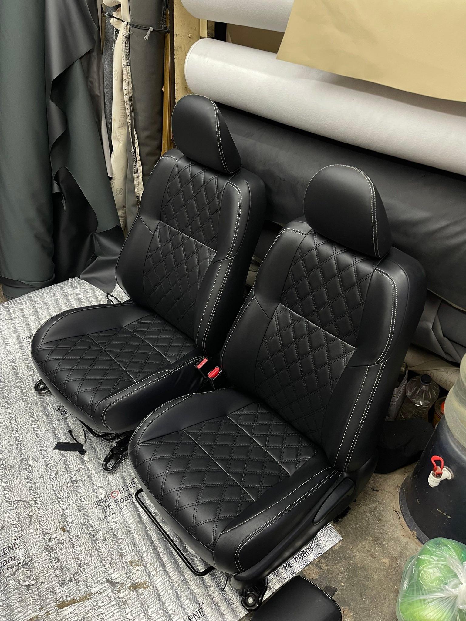 Anower Motors Tailoring added a... - Anower Motors Tailoring