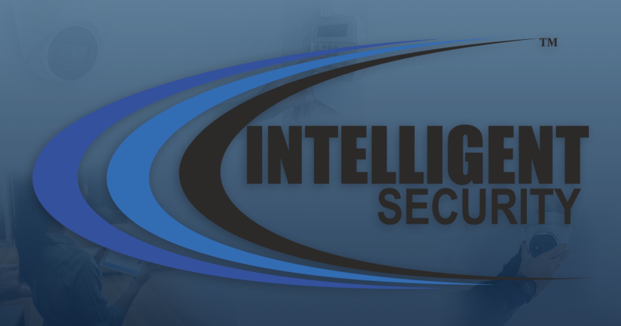 Intelligent Security | Thessaloníki