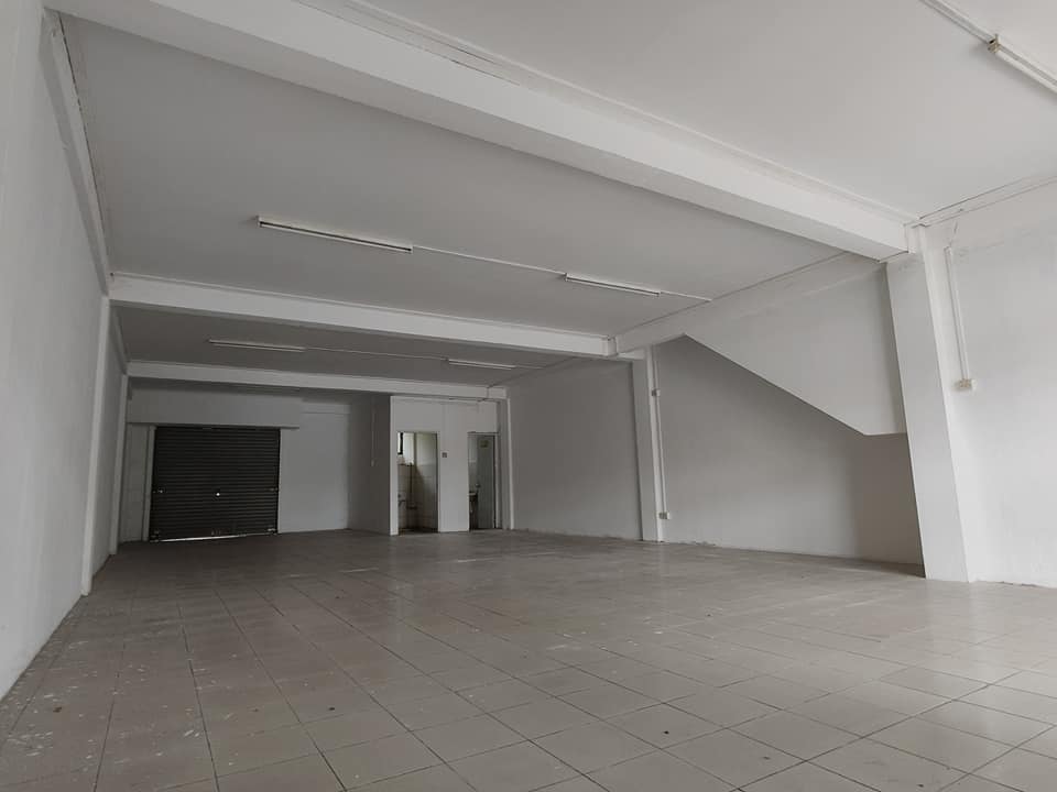gadongproperties | Bandar Seri Begawan