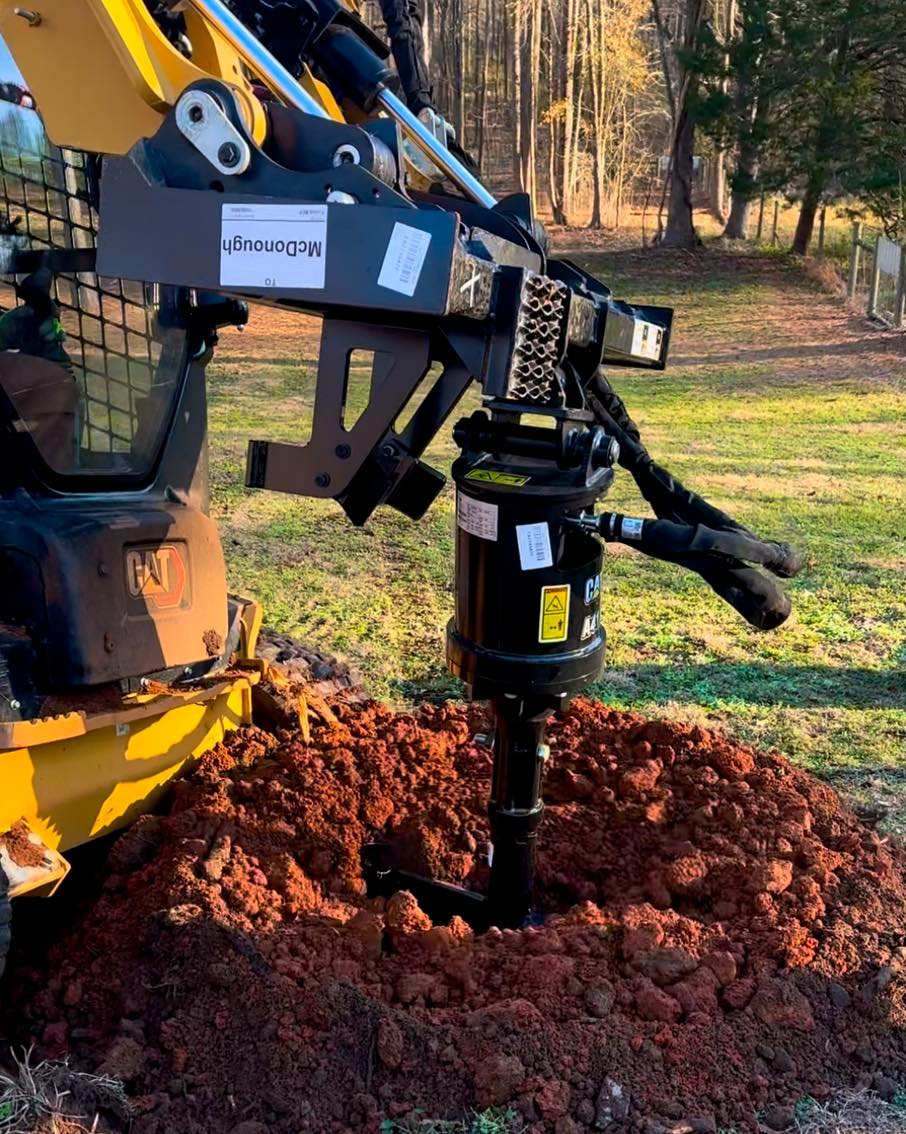 Green Tree Service LLC | Griffin GA