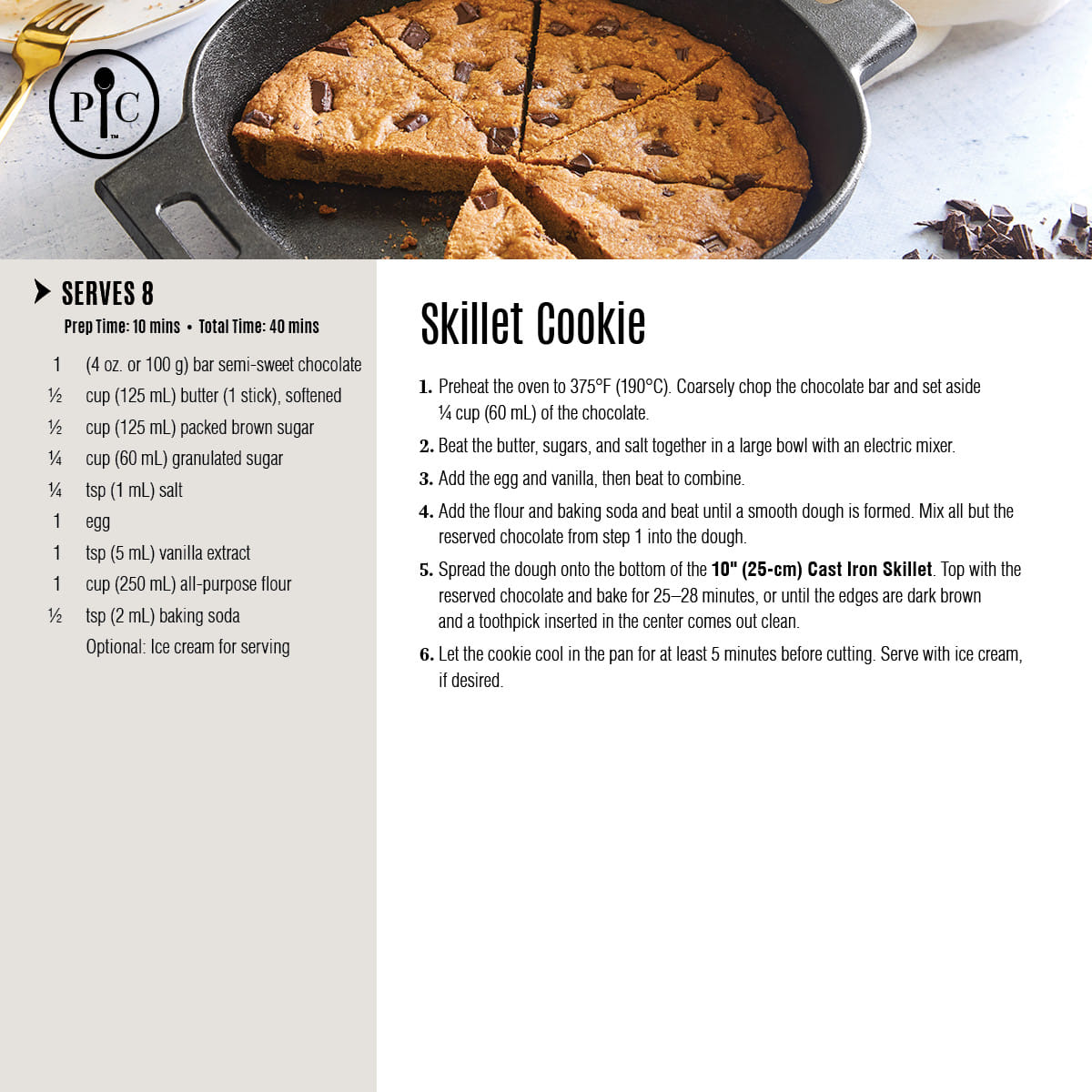 Cooking with Christy - Home