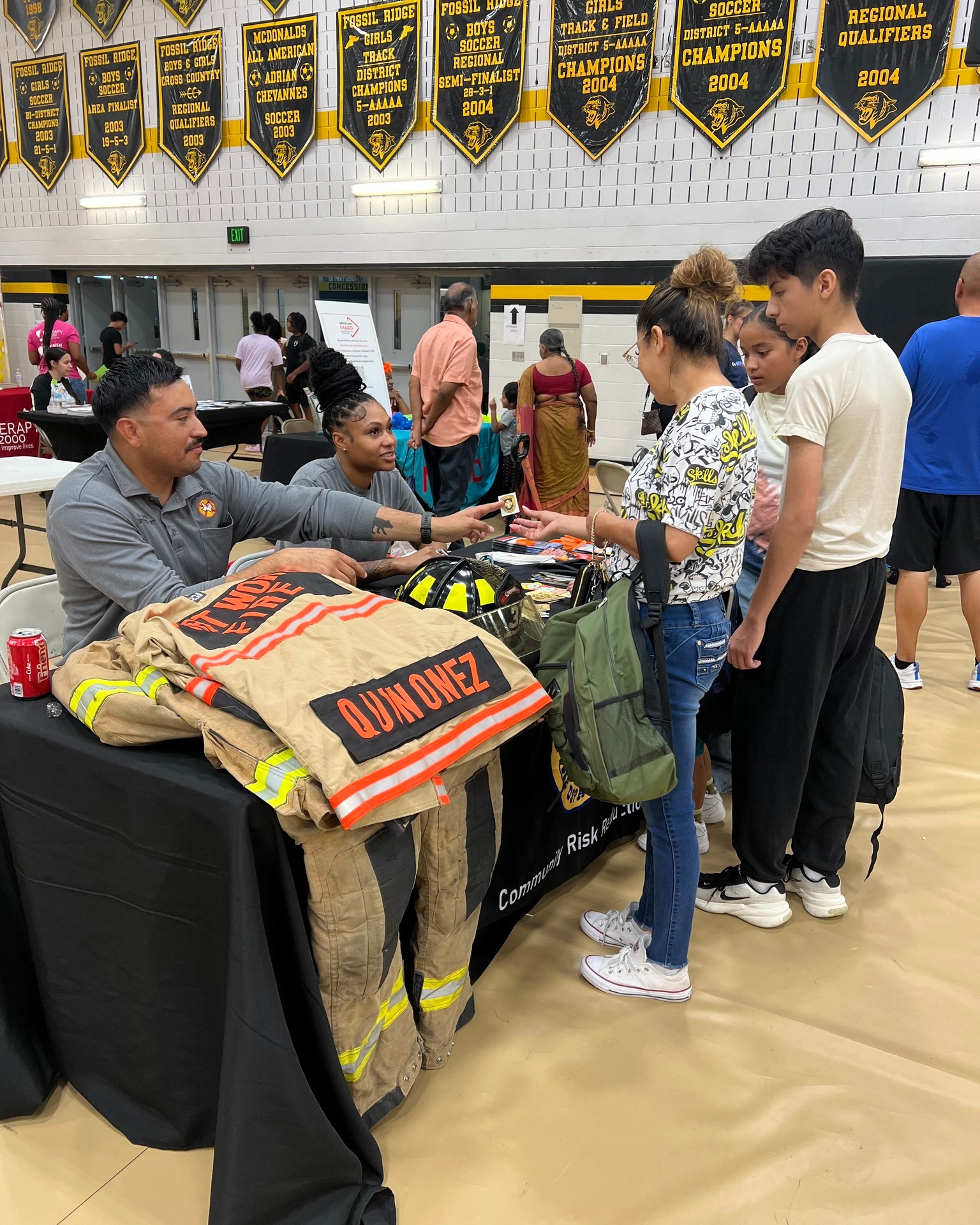 Keller Independent... - Keller Independent School District