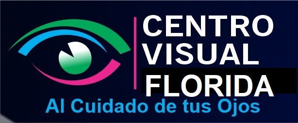 Florida Centro Visual | Florida