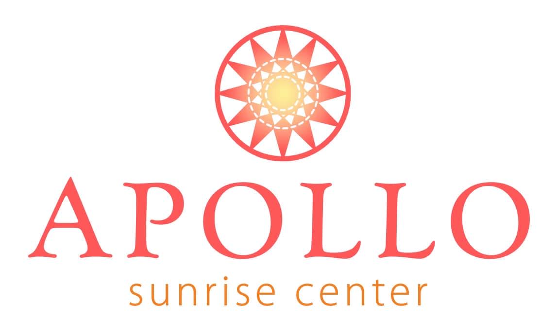 Apollo Sunrise Center | Newburyport MA