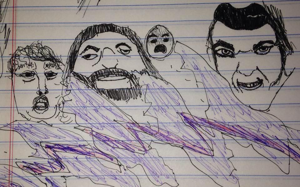 Poorly Drawn Memes updated their... - Poorly Drawn Memes