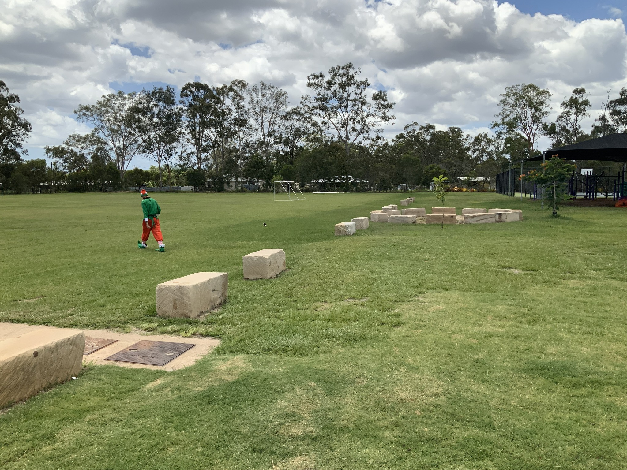 🎊 Howard Shines Awards Ceremony 🎊 - Howard State School | Facebook