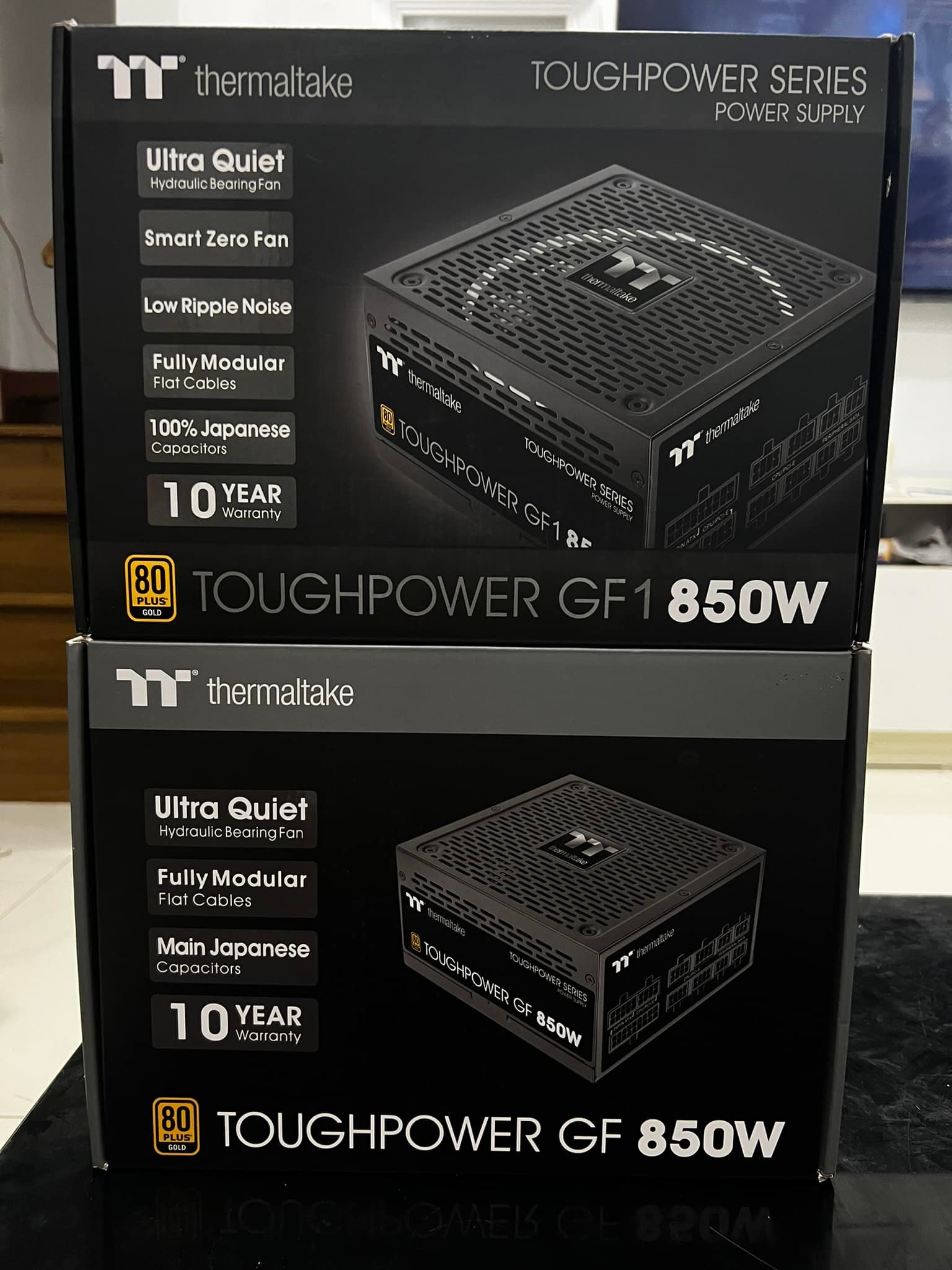 พาวเวอร์ซัพพลาย... - PC Cosmic : จำหน่ายอุปกรณ์คอมพิวเตอร์