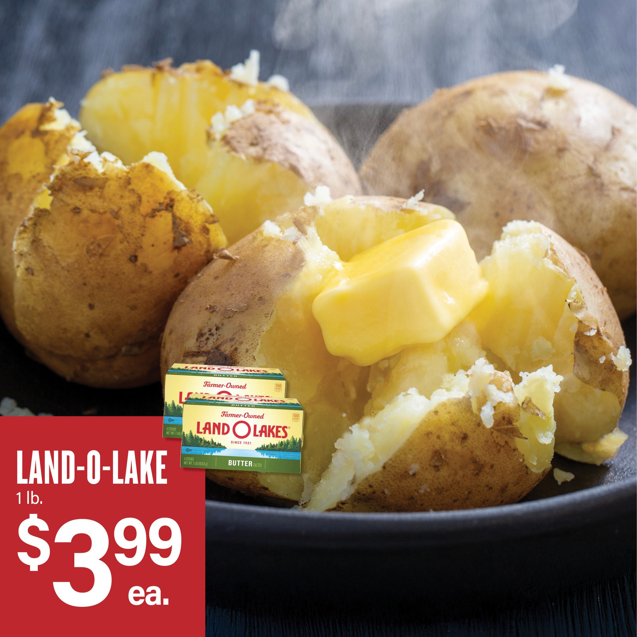 Food Ranch Inglis | Inglis FL