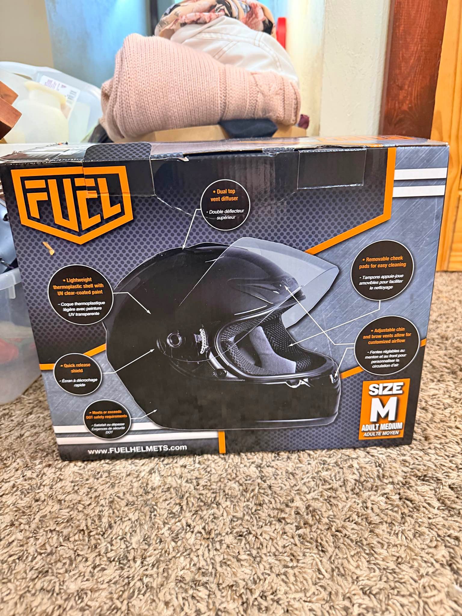 motorcycle helmets bozeman mt MT- Falcon- Warrior C4- Off Road Helmet – Biker's Pad 10 MIPS is a great choice for those hitting the trails or just getting started Where to get custom painted