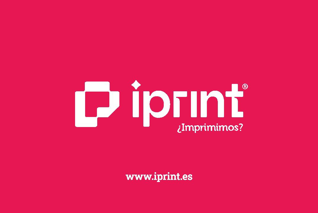 Iprint | Torredonjimeno