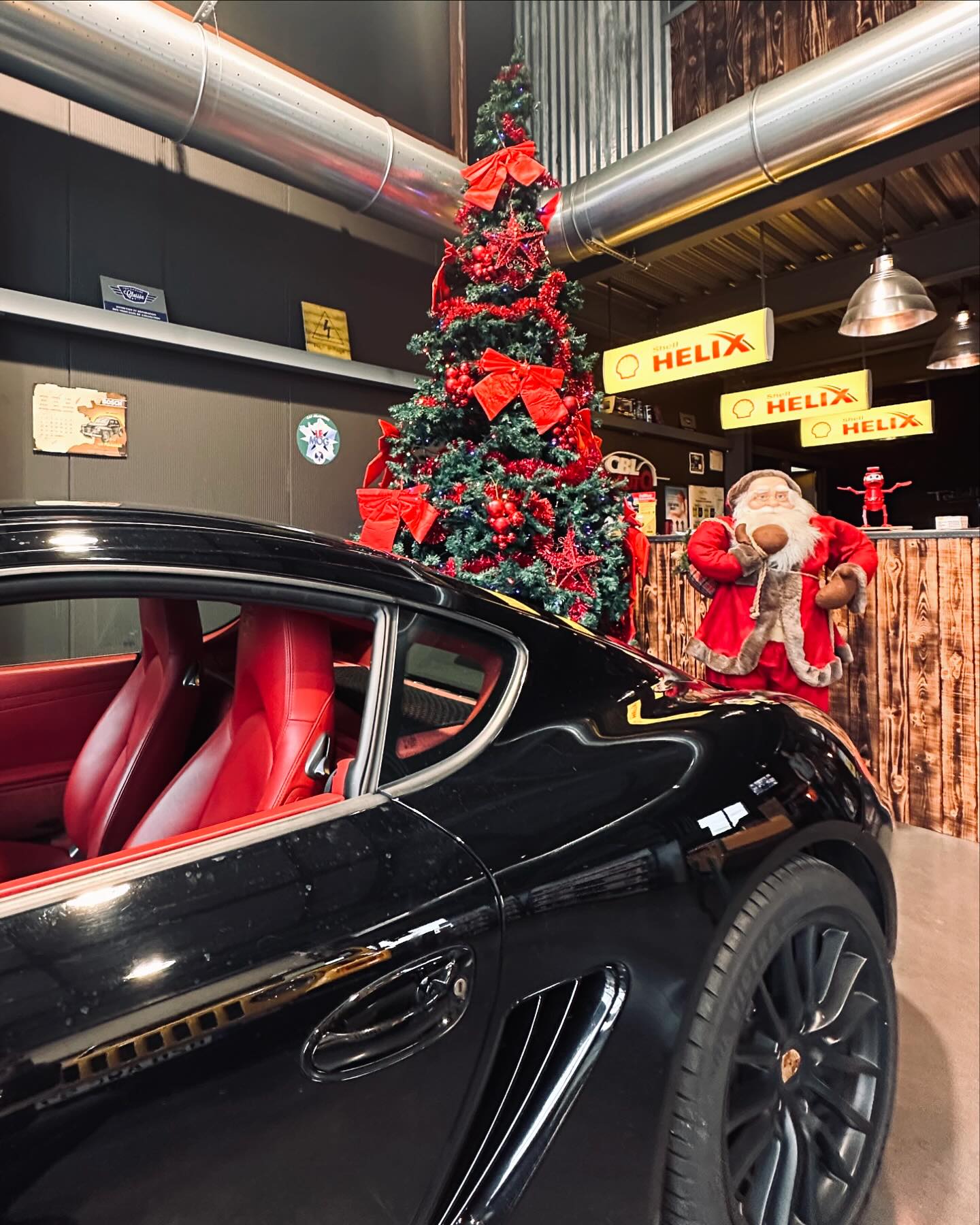 CBL Auto | Thaon-les-Vosges