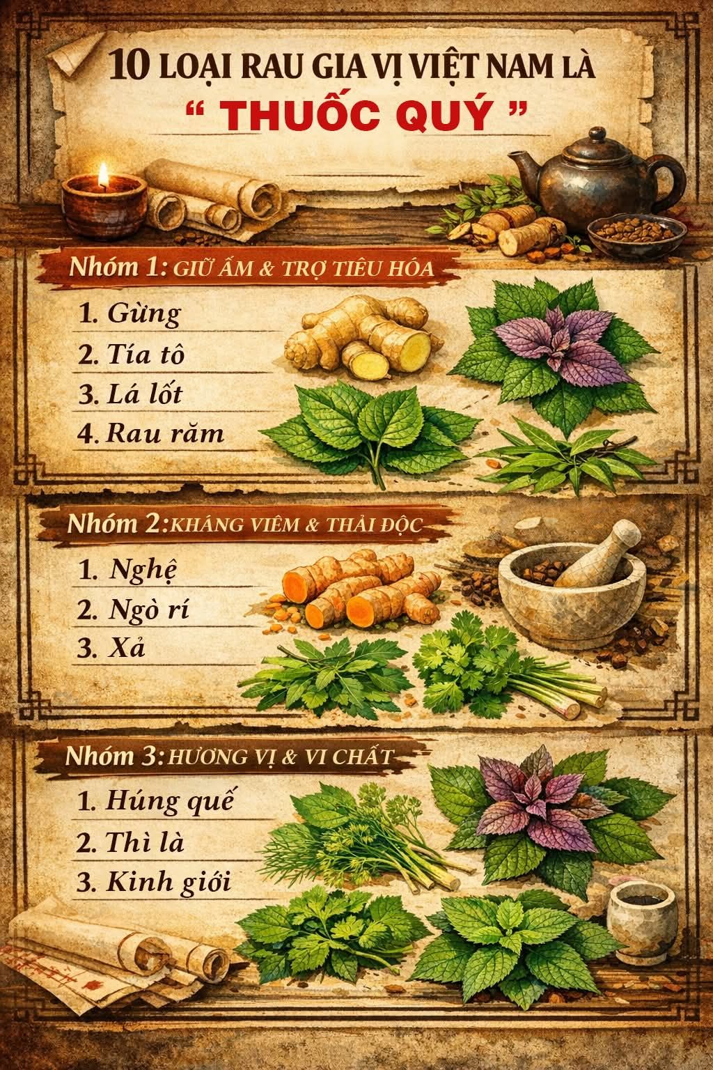 Chăm sóc sức khỏe tự nhiên... - Chăm sóc sức khỏe tự nhiên