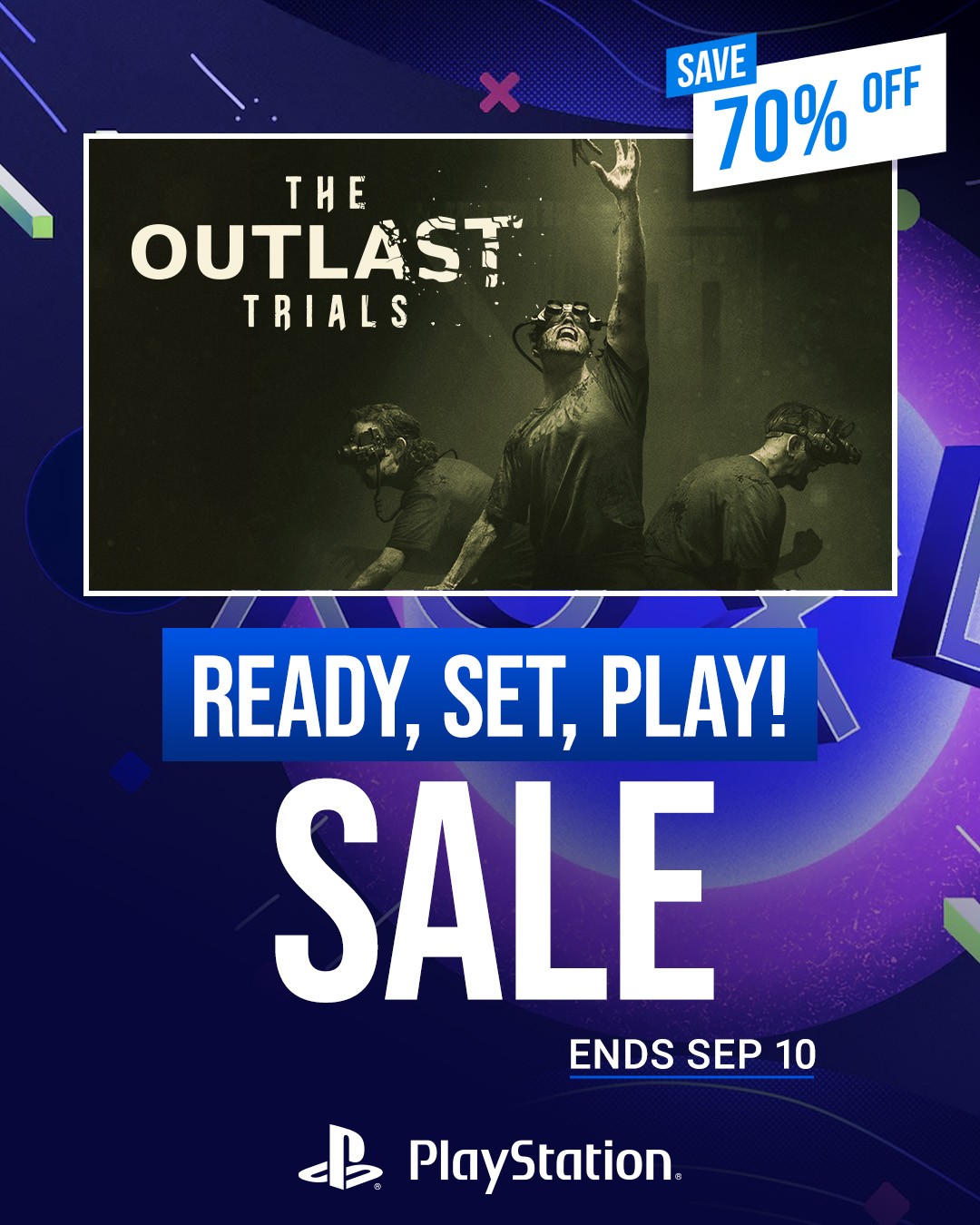 Outlast - According to Polygon, Outlast 2 will be one of the creepiest ...