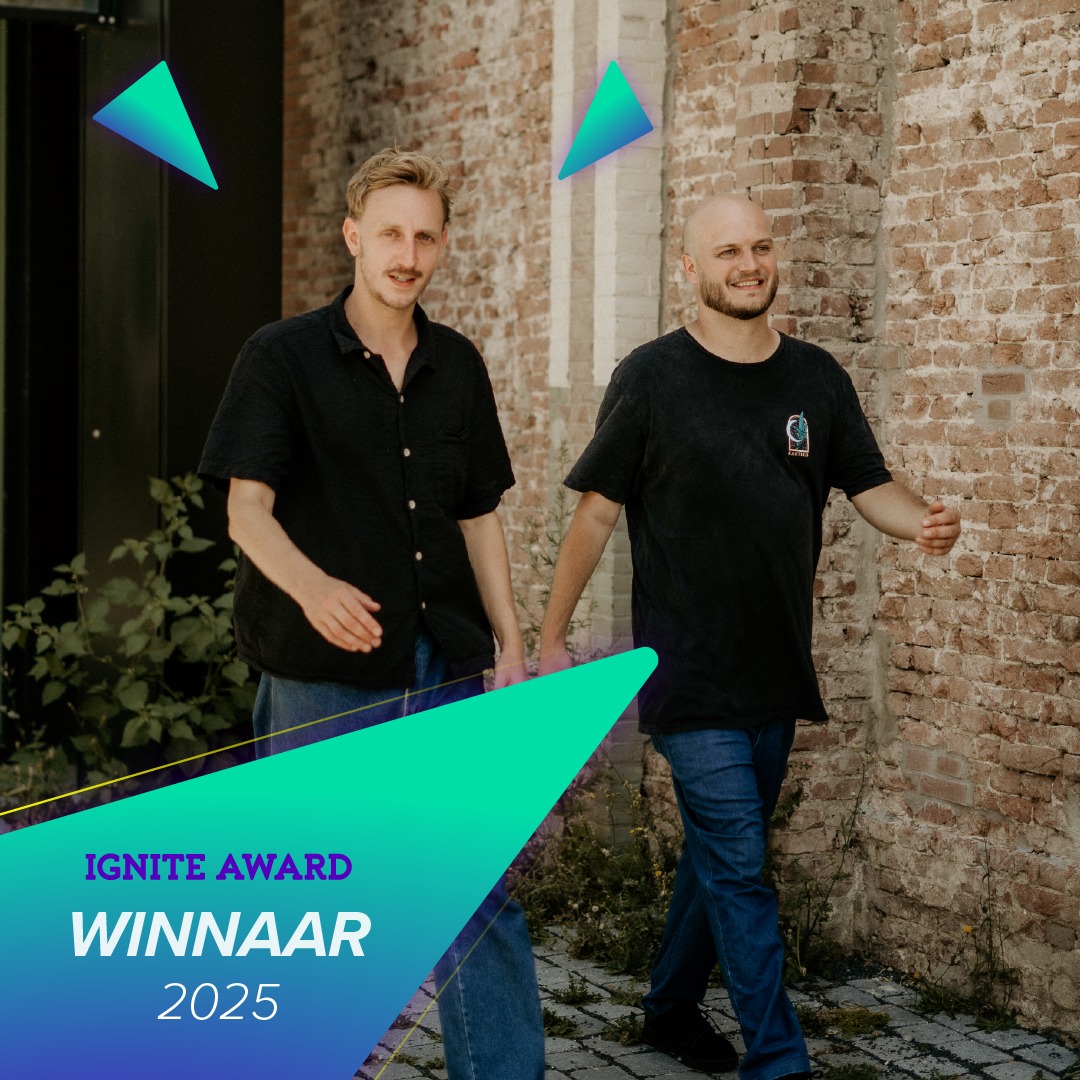 IGNITEAward - IGNITEAward added a new photo.