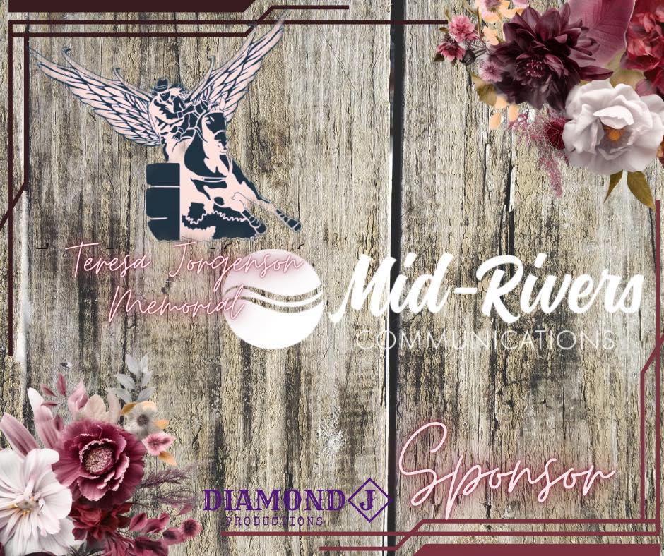 Mid-Rivers Communications