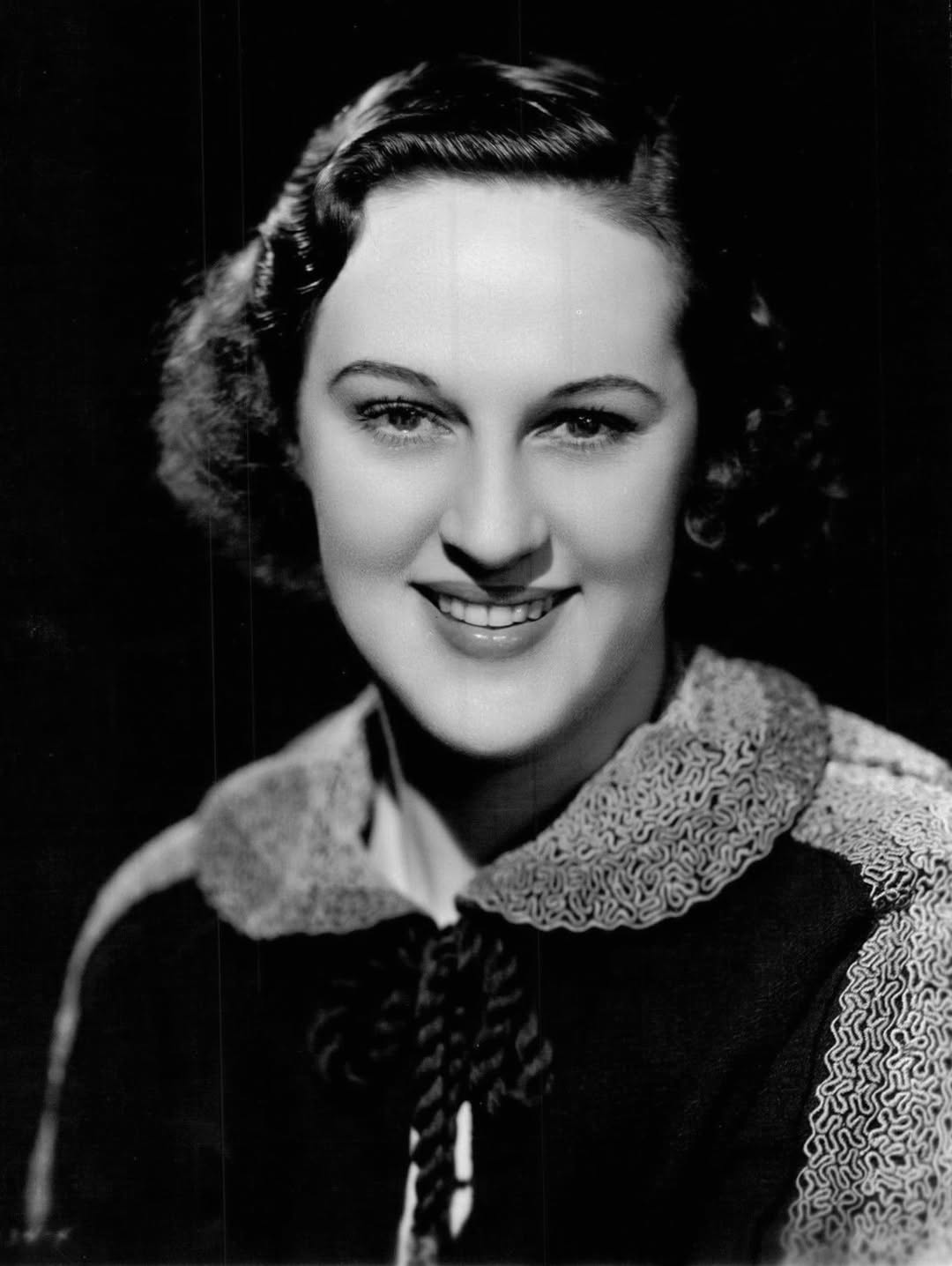 Don's - December 14, 1972: Let's remember cabaret singer and pianist ...