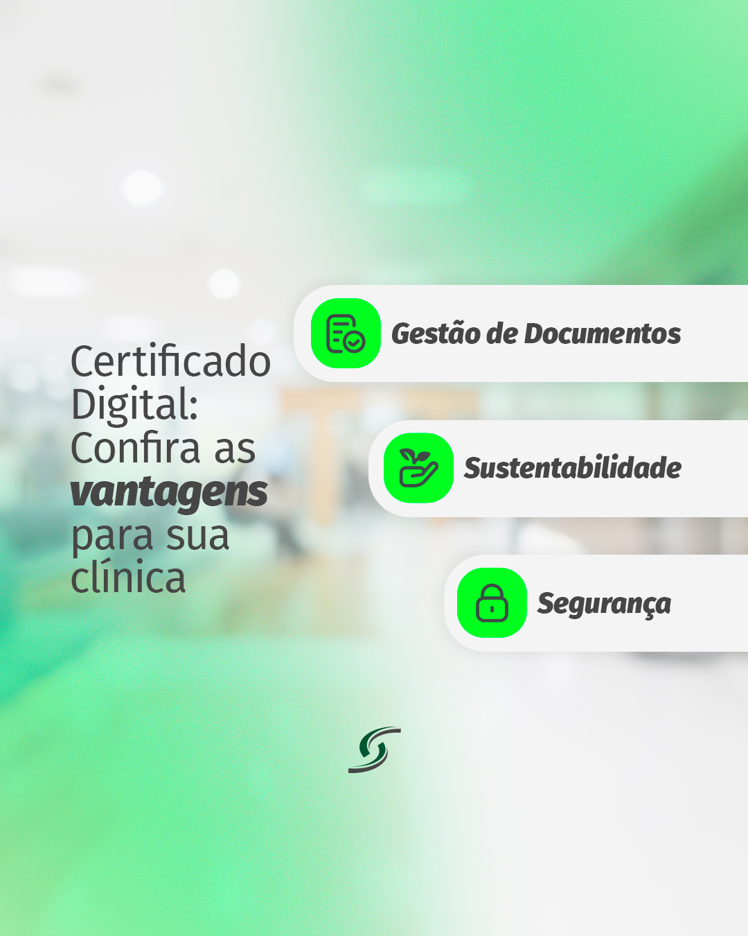 Soluttion Certificação Digital | Palmas TO