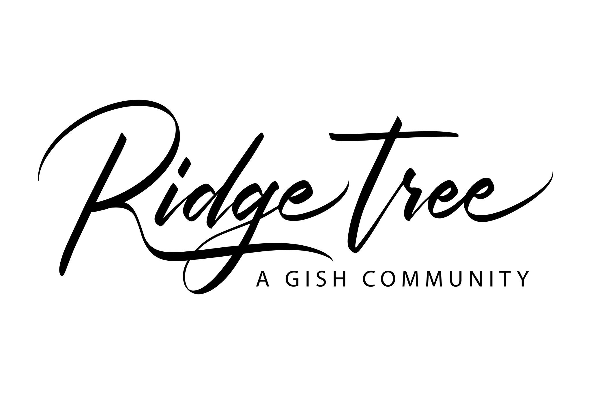 Ridge Tree | Pleasant Hill MO