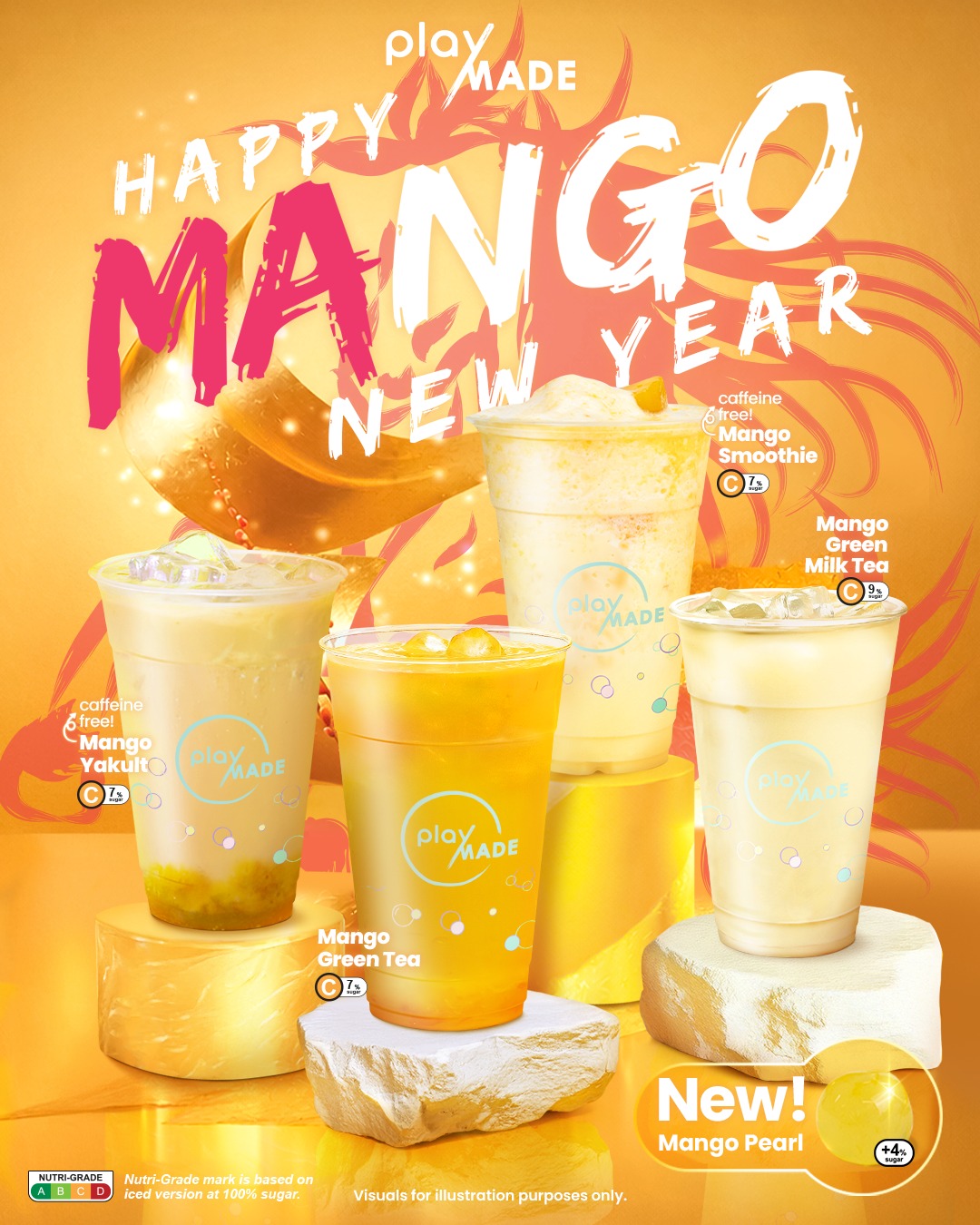 playmade-mango-mania-is-coming-get-ready-to-sip-on-facebook