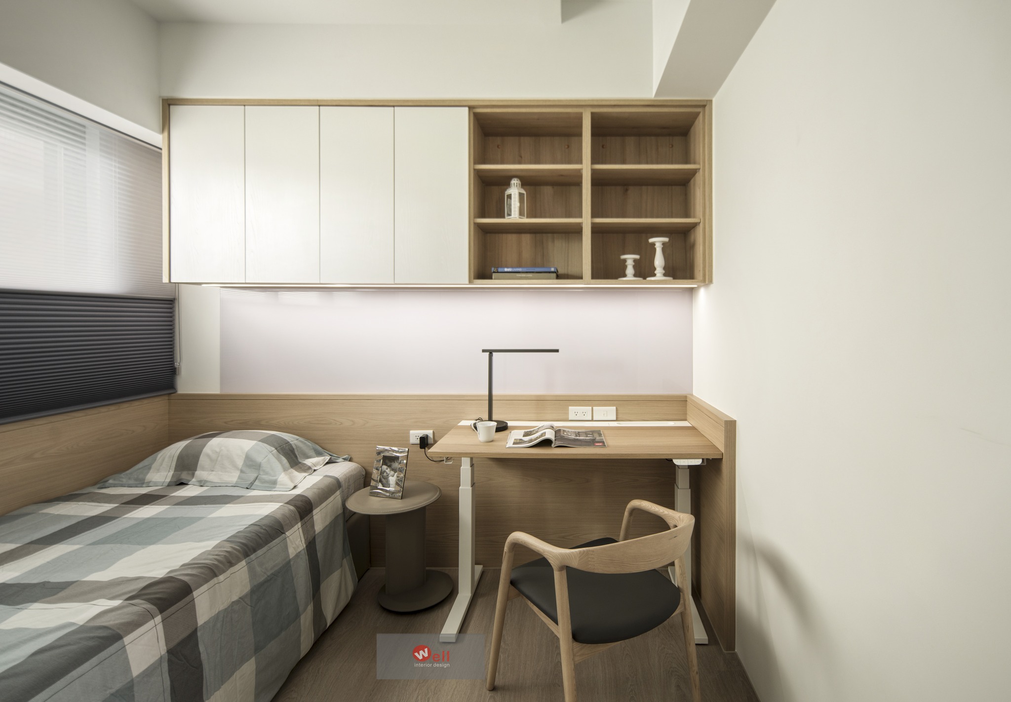 ELIZ Furniture 艾立思訂製家具 added a... - ELIZ Furniture 艾立思訂製家具