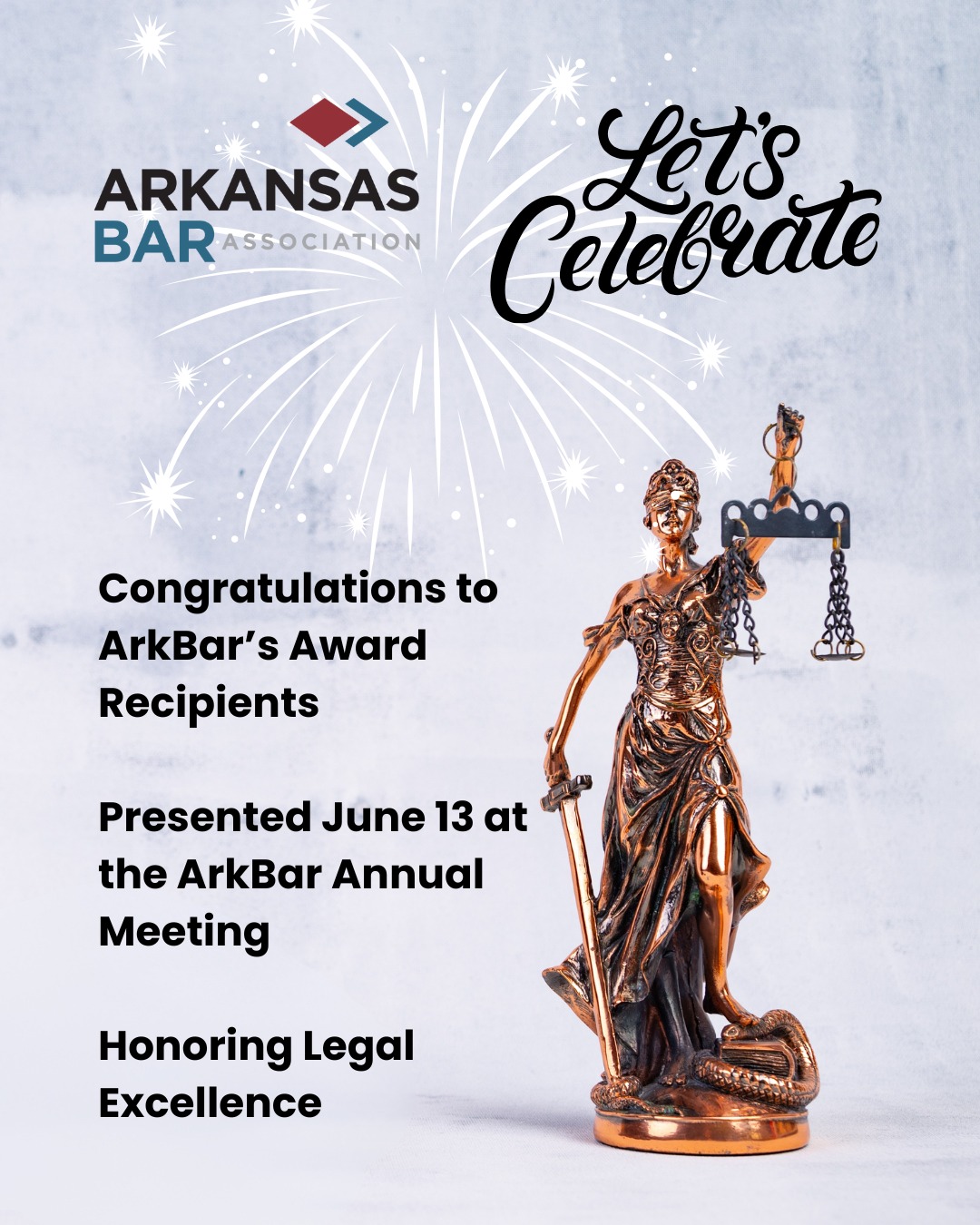 Arkansas Bar Association | Little Rock AR
