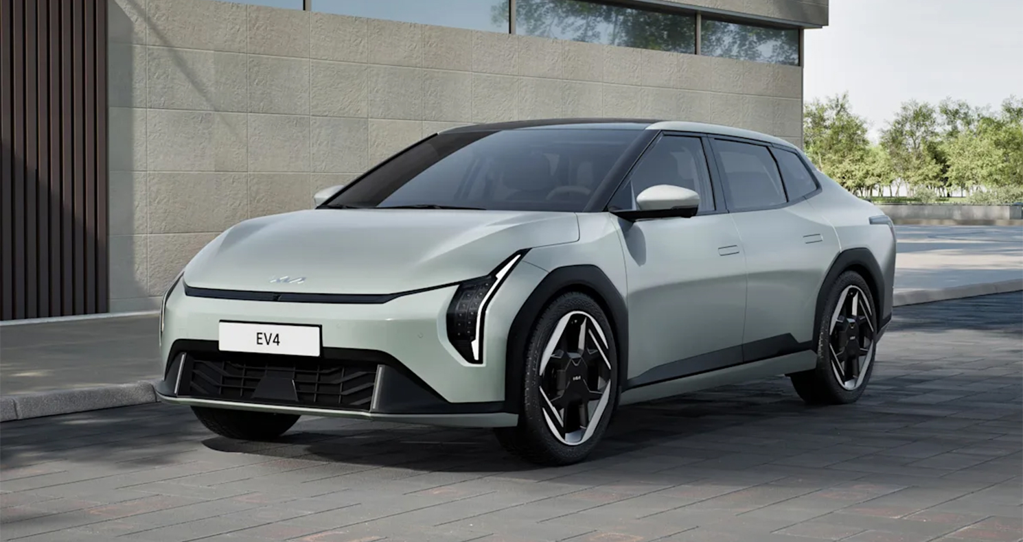 CarsGuide.com.au - NEWS: Check out our picks for the best small cars of ...
