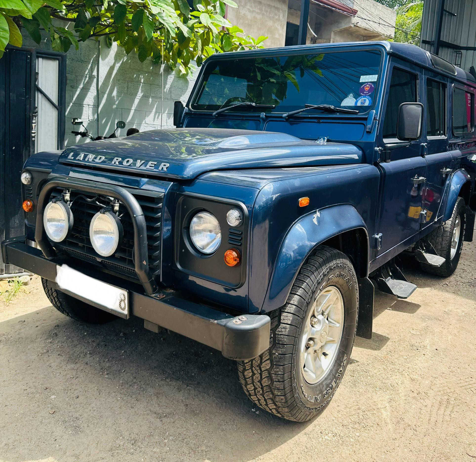 Land Rover Defender Sri Lanka | 💢💢💢💢 HAPPY NEW CUSTOMERS 💢💢💢💢 | Facebook