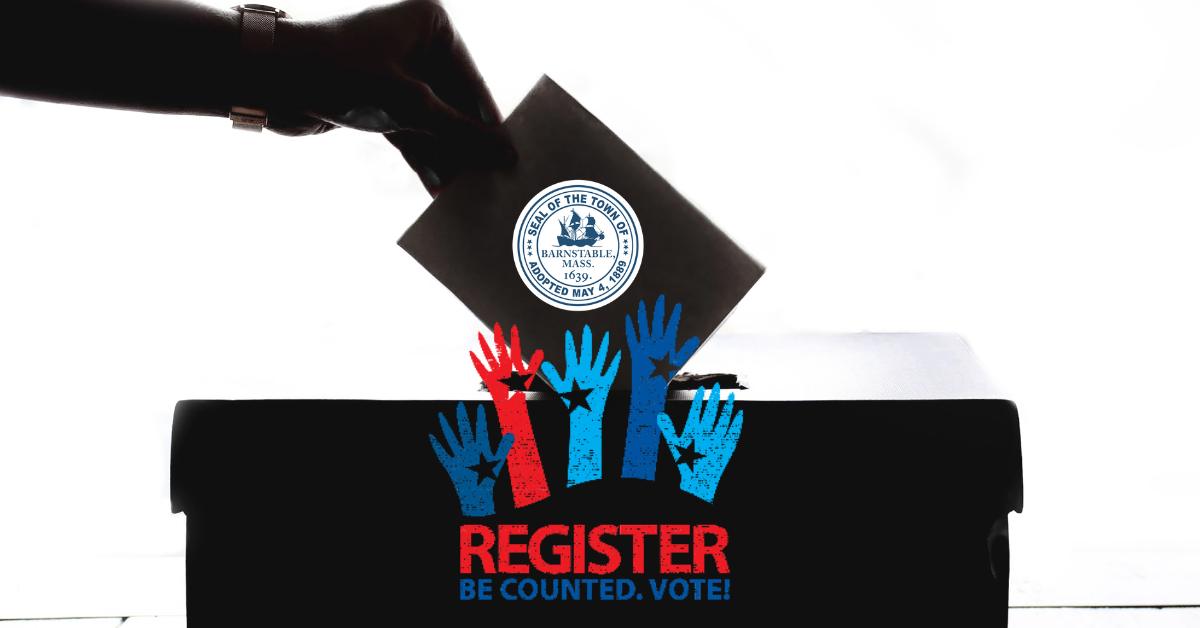 Town of Barnstable added a new photo. - Town of Barnstable