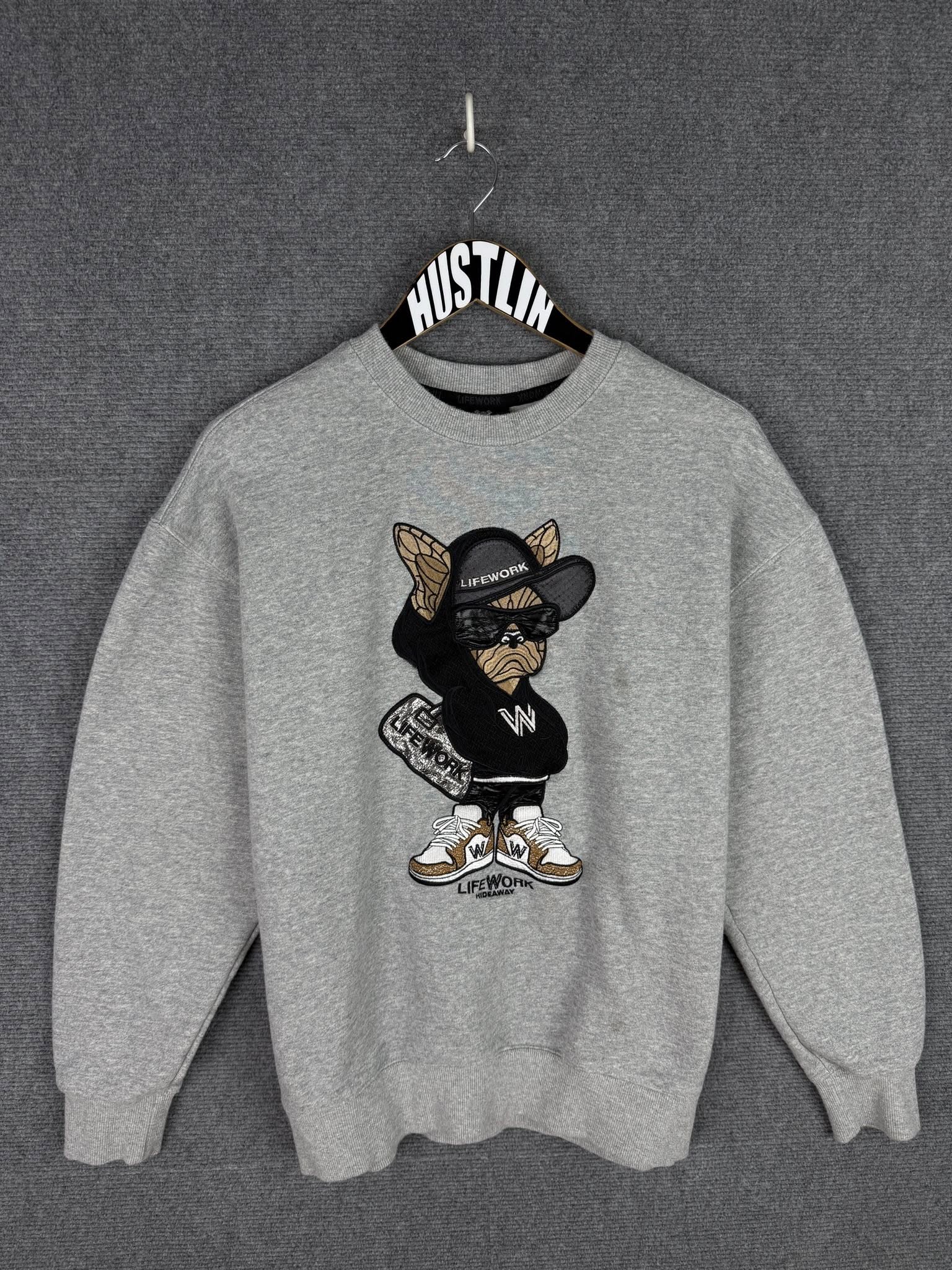 Hustlin Kad II - Hustlin Kad II added a new photo — in...