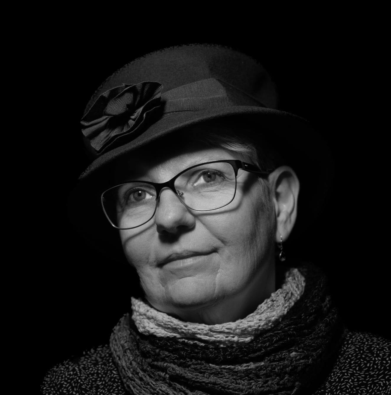 Ellen Lock Jensen