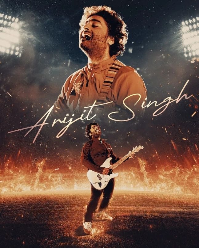 Aakash Rana