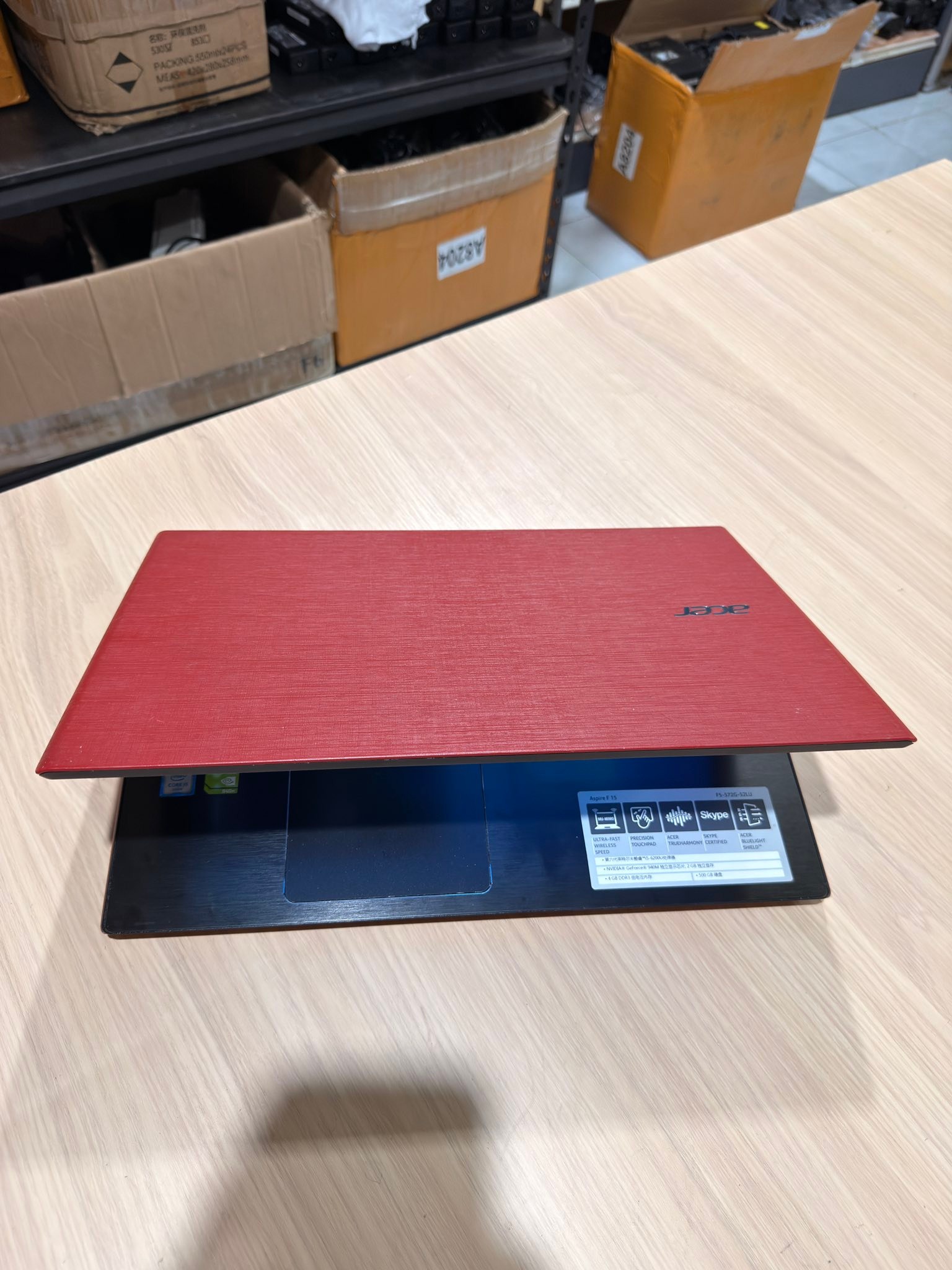 Dell laptop for sale! Intel Core i5 - 10th Generation - 8GB RAM