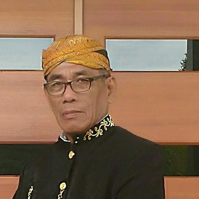 Gereja Katolik - BUNDA TERESA dari Kalkuta Menyapamu: 