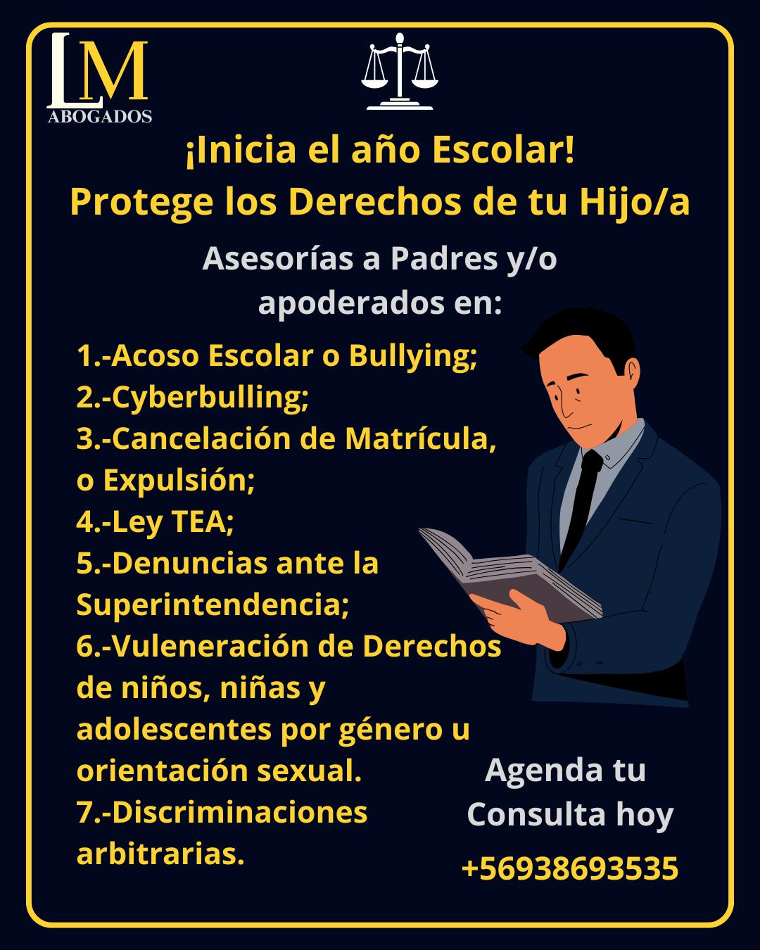 Educatio Lex - Participa en la Segunda Jornada del Curso Taller Sobre ...